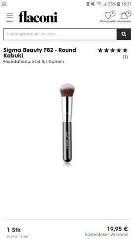 - (Beauty, Make-Up, Schminke)