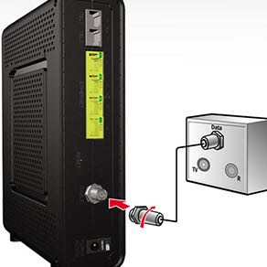 Kostenlos wlan auf handy Kostenlos wlan auf handy