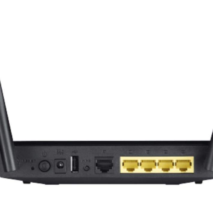 Router mit LanKabel mit dem WlanKabelrouter verbinden?