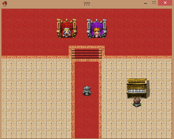 Schloss - (Namen, RPG)
