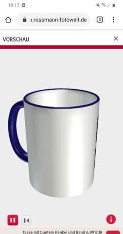 Rrossmann Tassefoto Computer Technik Technologie