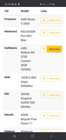 - (Computer, PC)