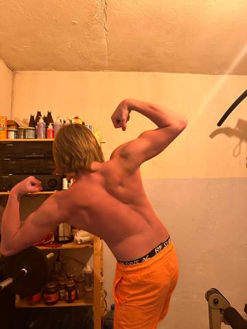 Bild zum Beitrag