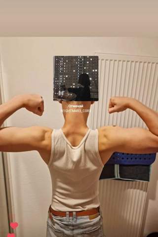 Bild zum Beitrag