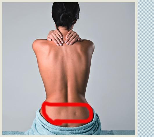 Ruckenschmerzen Taubheit Der Beine Arzt Ja Nein Schule Schmerzen Rucken Ruckenschmerzen Taubheit Der Beine Arzt Ja Nein Schule Schmerzen Rucken