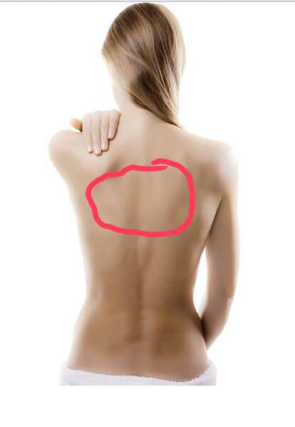 Ruckenschmerzen Beim Husten Was Ist Das Ruckenschmerzen Beim Husten Was Ist Das