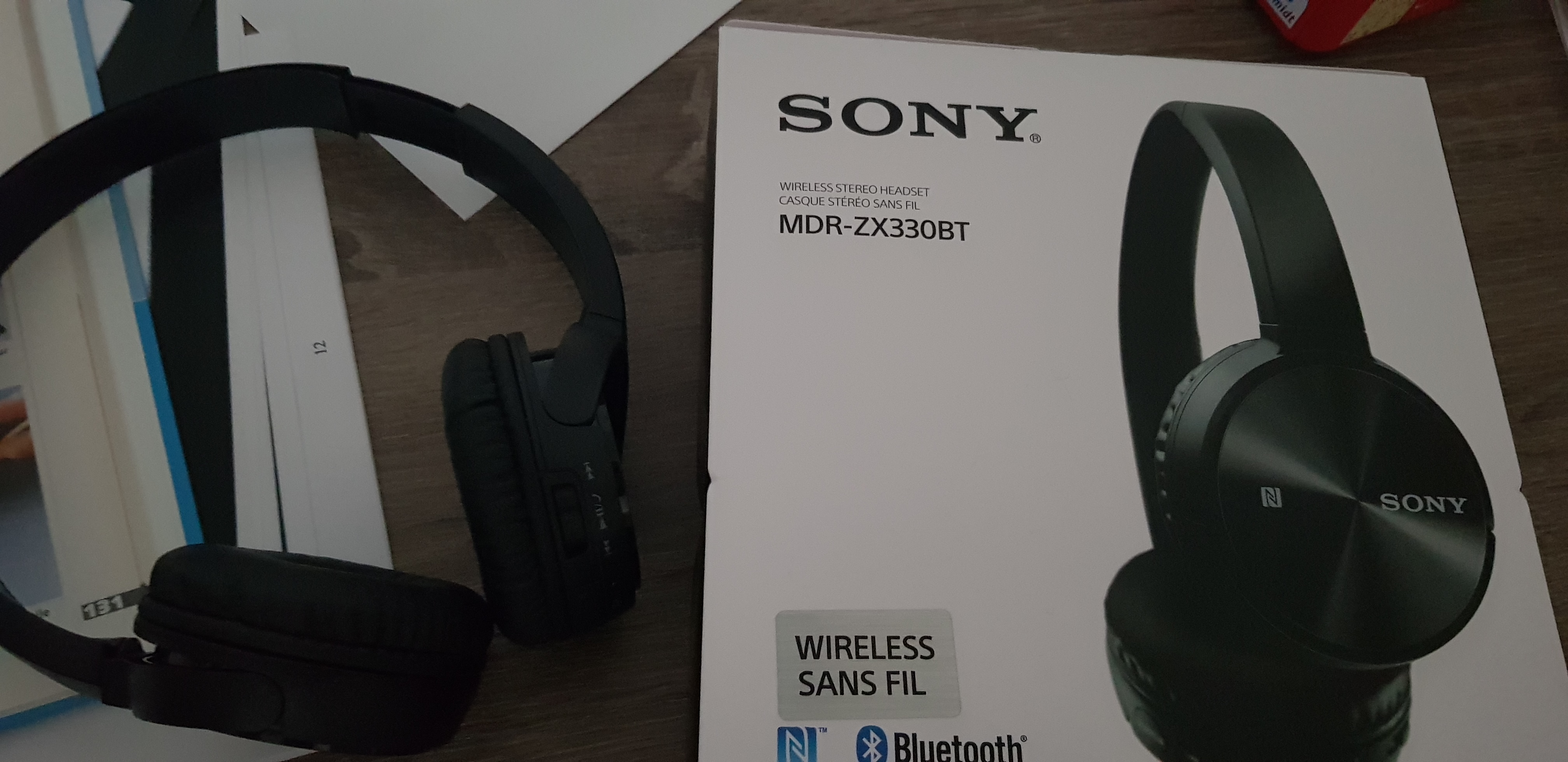 Ruckgabe Expert Computer Kopfhorer Elektrotechnik