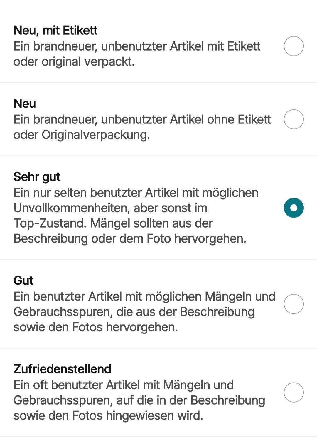 R (programming language) intelligence overview