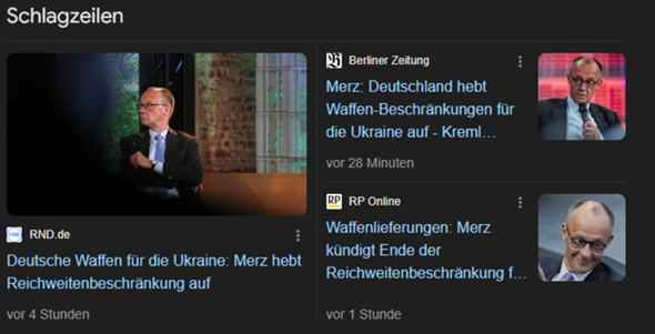 Bild zum Beitrag