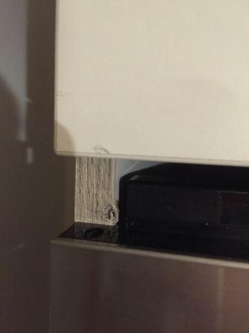 Kaufvertrag unterschrieben rücktritt möglich Kaufvertrag unterschrieben rücktritt möglich