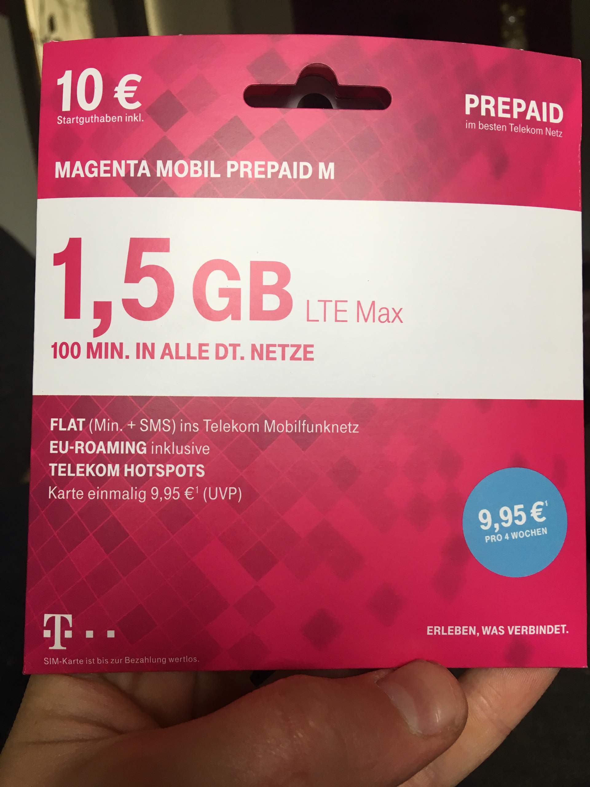 Rossmann Sim Karte Aktivieren : Rossmann App 5 Coupon Fur Lebara Rossmann Sim Karte Aktivieren : Rossmann App 5 Coupon Fur Lebara