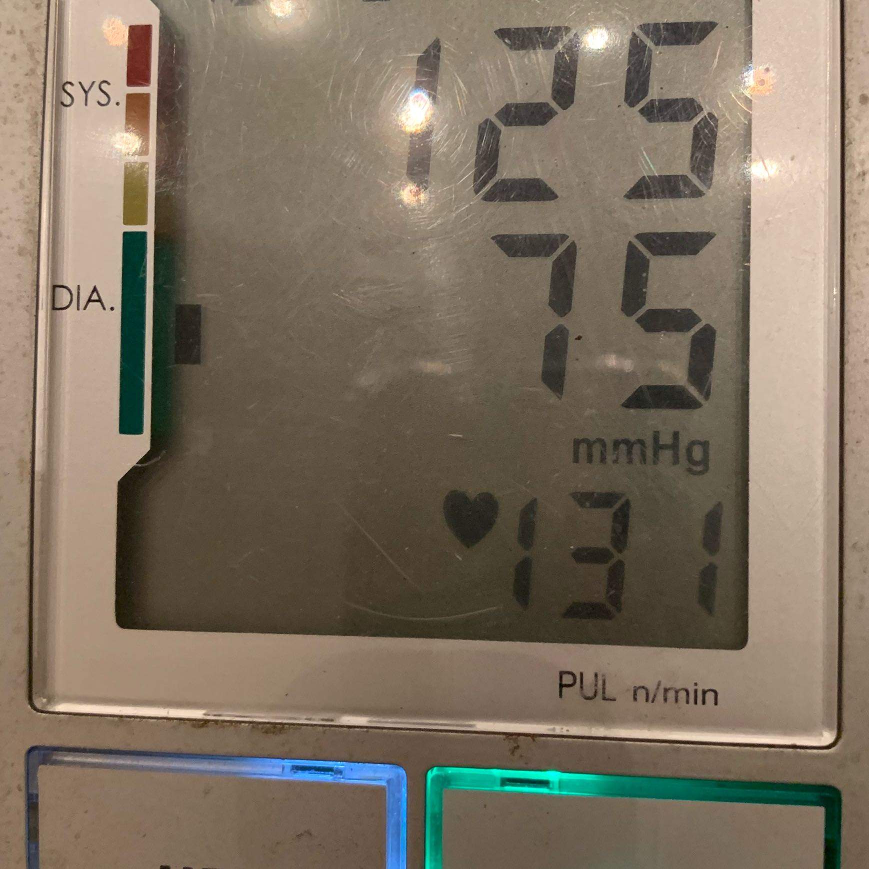 Ruhepuls Viel Zu Hoch Gesundheit Und Medizin Ernahrung Sport Und Fitness Ruhepuls Viel Zu Hoch Gesundheit Und Medizin Ernahrung Sport Und Fitness