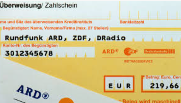 Bild zum Beitrag