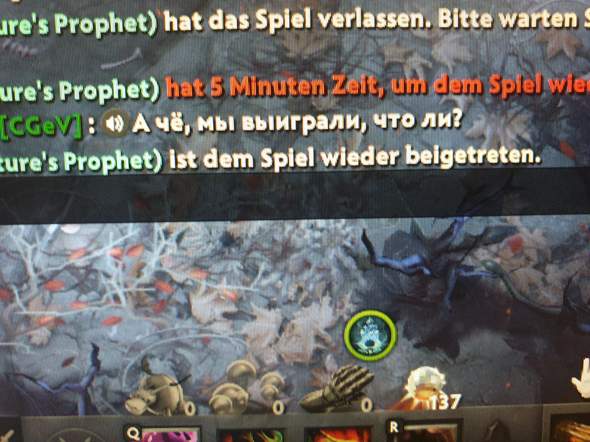 Bild zum Beitrag