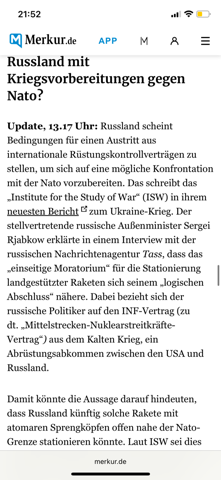 Bild zum Beitrag