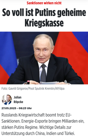 Bild zum Beitrag