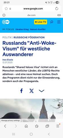 Bild zum Beitrag
