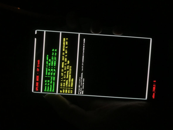 S10 Reagiert Nicht Mehr Was Ist Passiert Handy Samsung Galaxy