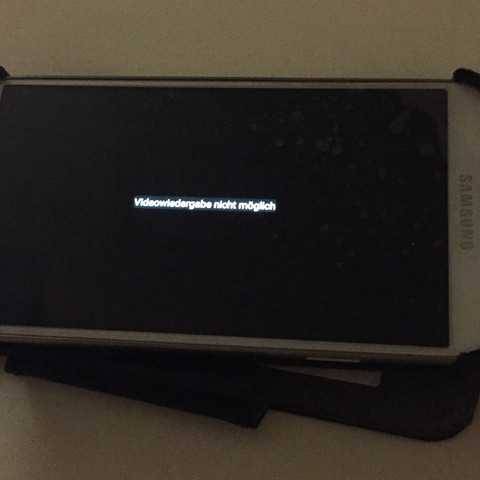 Hier das bild dazu - (Samsung, WhatsApp)