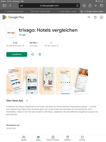 Bild zum Beitrag