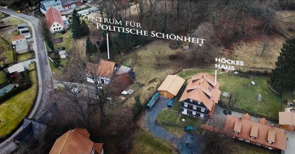 Bild zum Beitrag