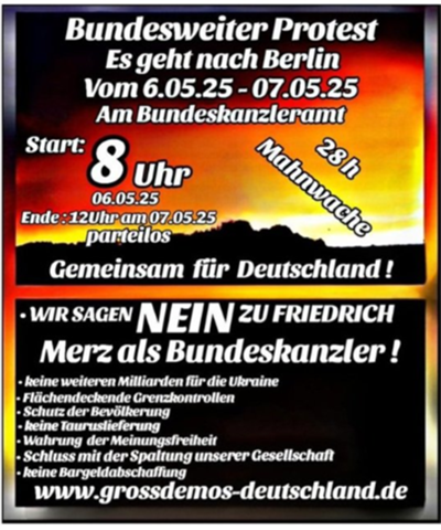 Bild zum Beitrag