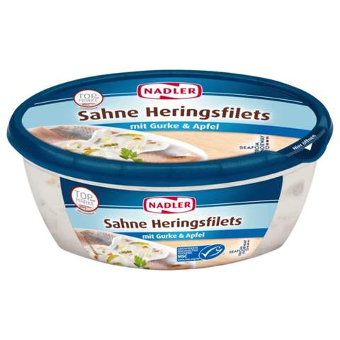 Sahnehering In Der Schwangerschaft Gesundheit Und Medizin Essen Schwanger Sahnehering In Der Schwangerschaft Gesundheit Und Medizin Essen Schwanger