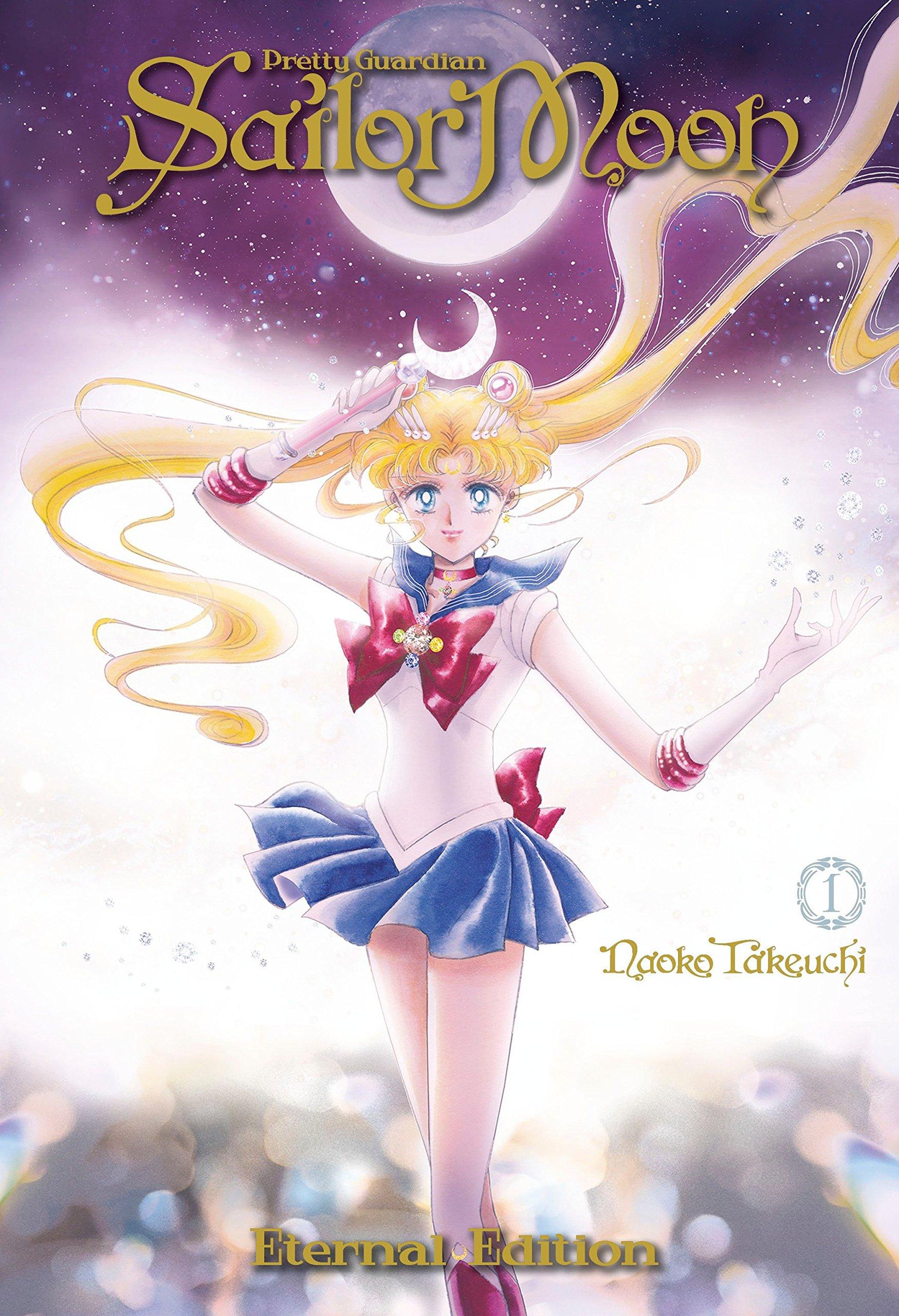 42+ Danke fuer deine freundschaft sprueche , Sailor Moon Manga Neuauflagen unterschiede? (Anime, Comic)