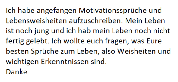 Bild zum Beitrag