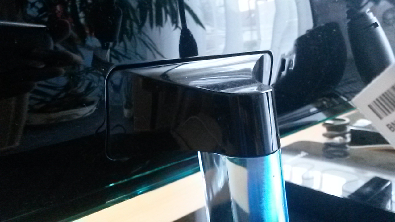 adapter monitor computer for Samsung > Monitor) Wandhalterung Adapter? VESA oder (Computer, Bildschirm PC, adapter monitor computer for Samsung > Monitor) Wandhalterung Adapter? VESA oder (Computer, Bildschirm PC,