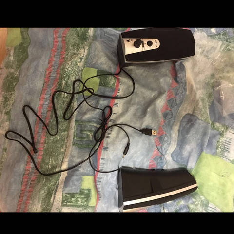 Hdmi bildschirm pc Hdmi bildschirm pc