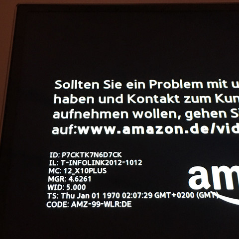 Samsung smart tv apps kostenlos Samsung smart tv apps kostenlos