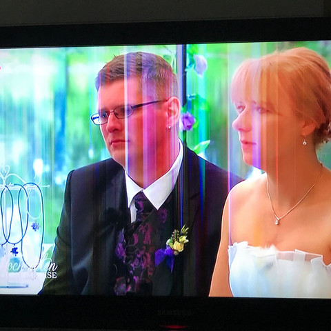 Samsung handy bild auf tv Samsung handy bild auf tv