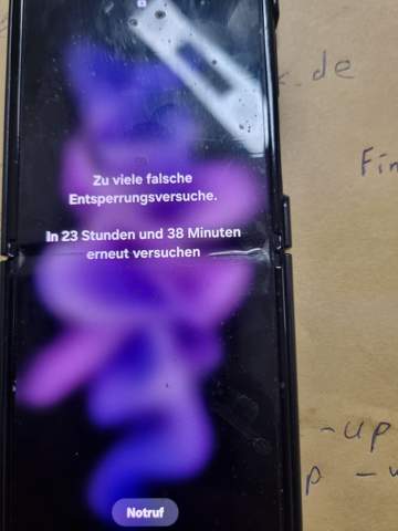 Bild zum Beitrag