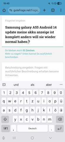 Bild zum Beitrag
