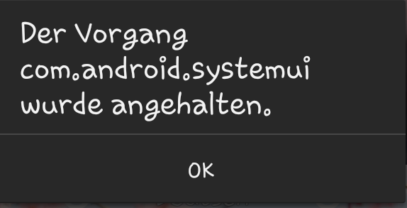 - (Handy, Samsung, Android)