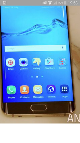 Apps kostenlos samsung Apps kostenlos samsung