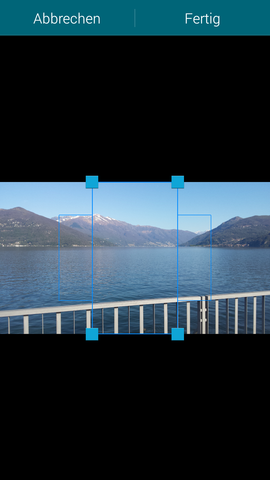 Samsung Galaxy S5 Hintergrundbild Wie Blos Handy Hintergrund