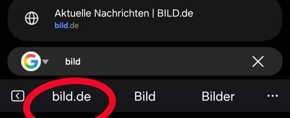 Bild zum Beitrag