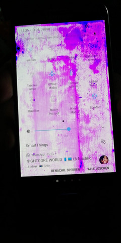 Gaming handy 2019 Gaming handy 2019