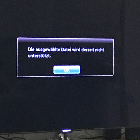 Warum kann ich keine apps runterladen Warum kann ich keine apps runterladen