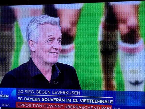 Bild zum Beitrag