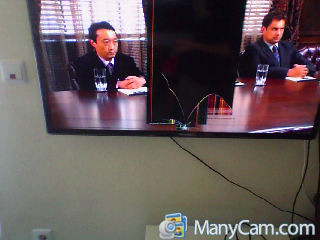Tv - (Samsung, TV, Reparatur)