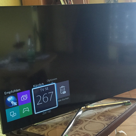 Samsung Fernseher Geht Von Alleine Aus Und Wieder An 2019 Samsung Fernseher Geht Von Alleine Aus Und Wieder An 2019