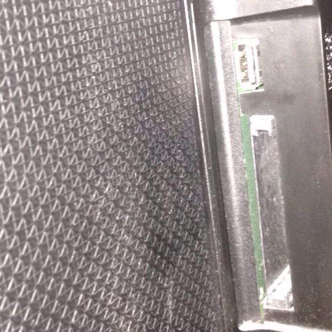 Samsung Tv Ci+ Modul Oder Smartcard Wurde Nicht Gefunden SAMSUNG TV verschlüsseltes Signal/Keine Sender (CI+-Modul oder