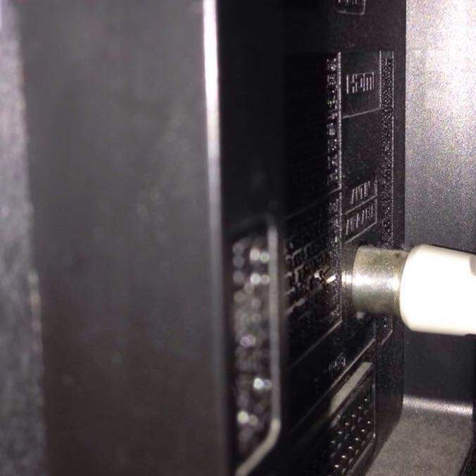 Ci+modul Oder Smartcard Wurde Nicht Gefunden SAMSUNG TV verschlüsseltes Signal/Keine Sender (CI+-Modul oder