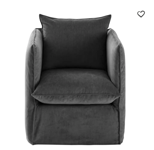 - (Möbel, Einrichtung, Stuhl)