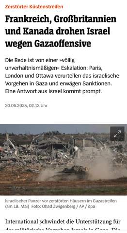 Bild zum Beitrag