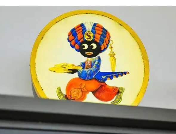 Sarotti Mohr Rassistisch Politik Deutschland Umfrage Sarotti Mohr Rassistisch Politik Deutschland Umfrage