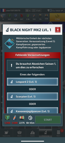 Bild zum Beitrag
